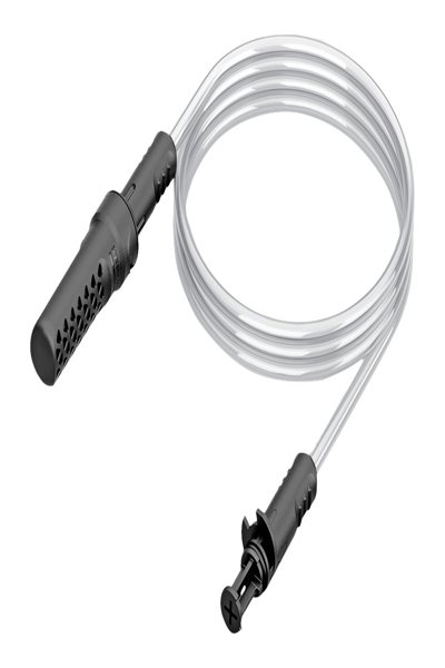 Kärcher Suction hose - mobile washer - 2.643-871.0