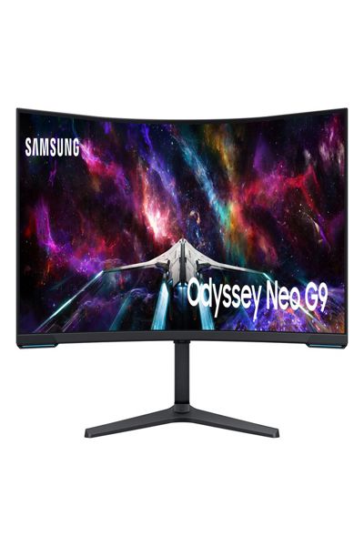 LS57CG952NUXEN - LS57CG952NUXEN
