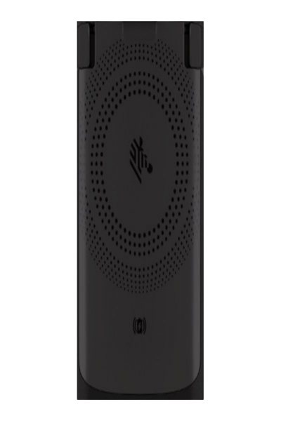 Zebra Handheld Battery Inductive Charging PowerPrecision Plus - BTRY-NGTC5TC7-44MAWC