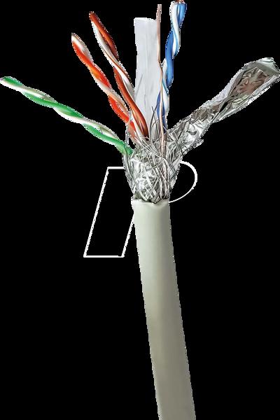CCBG8528GY305