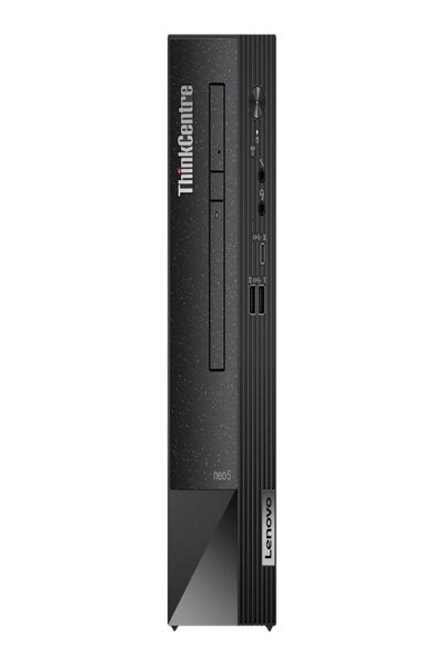 Lenovo ThinkCentre neo 50s Gen 4 12JH - 12JH001EPB