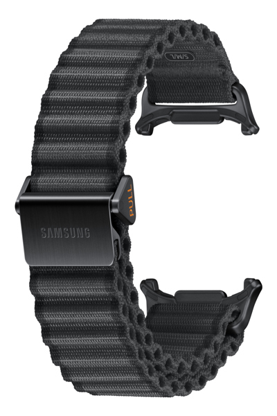 Samsung ET-SVL70 - Band for smart watch