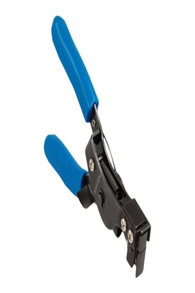 Delock installationsverktyg för kabelband - 86828