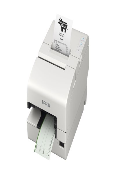 C31CL25111