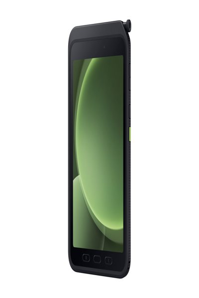 SM-X300NZGAEEB
