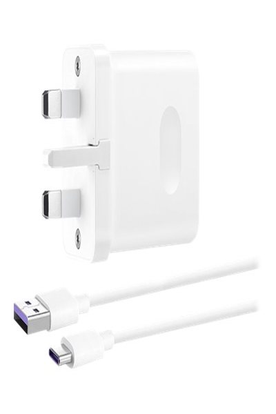 Huawei HW-100400E00 : Chargeur rapide