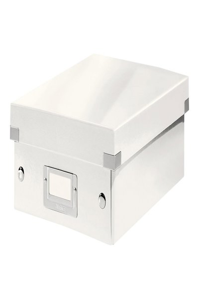 60570001
