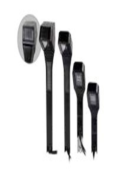Datalogic Top Down Reader 12_ Magellan 9900i
