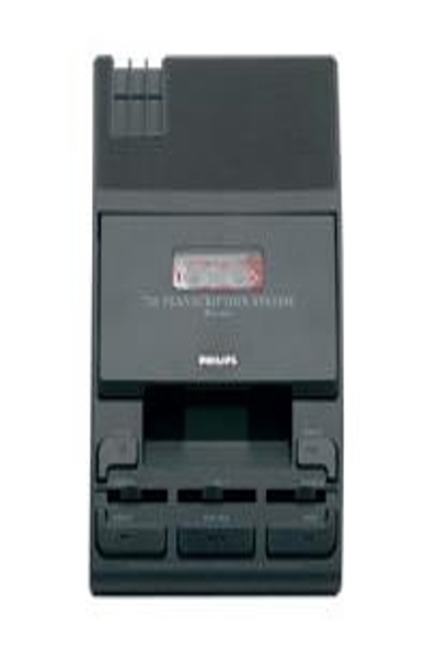 Philips Desktop 720 - Transcriber - LFH720T