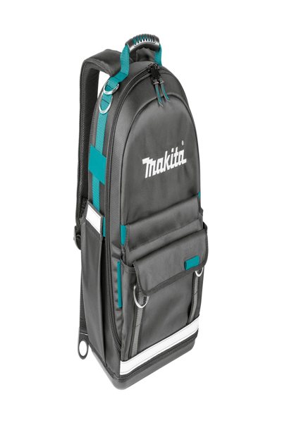 Makita E-15481 Werkzeugrucksack - E-15481