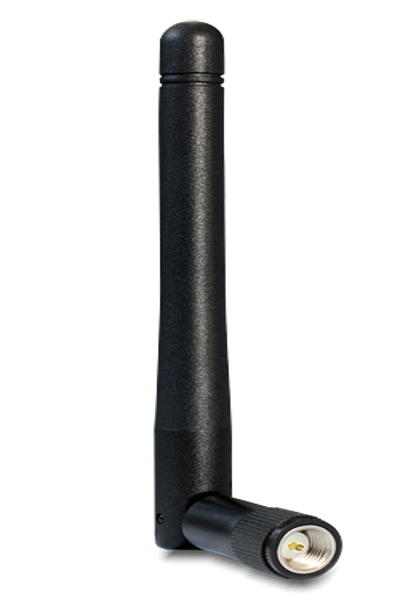 Delock WLAN - Antenna - Wi-Fi - 89437