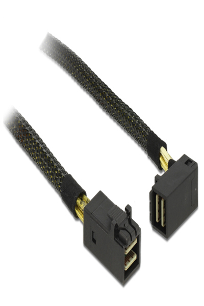 Câble interne SAS Delock - SAS 12 Gbit/s