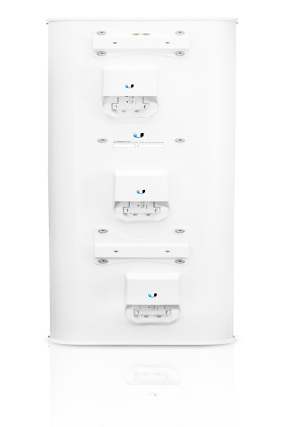 Ubiquiti AP-5AC-90-HD 22 dBi Sector Antenna