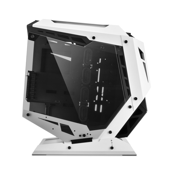 Sharkoon Elite Shark CA700 - MDT - 4044951032112