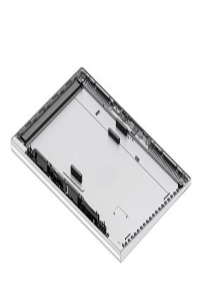 HP M36306-001: Display Cover