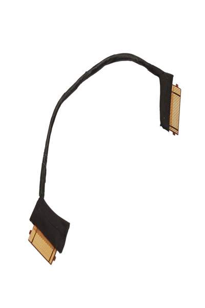 Lenovo GYG41 Internal Connectivity Cable