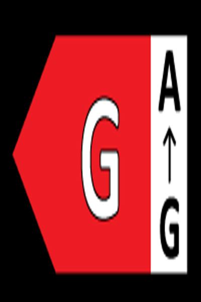 Apple 13" iPad Air M3 Wi-Fi - MCQ04TY/A