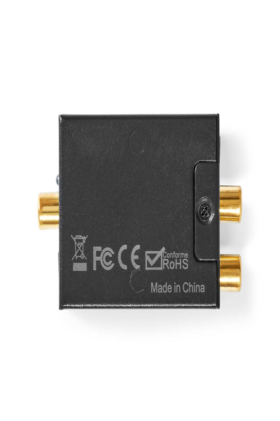 ACON2510BK