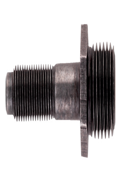 Mandrin Metabo M10 pour NMP 18 LTX BL