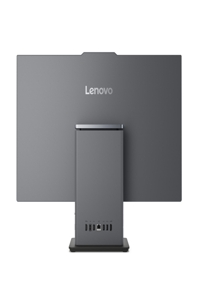 LENOVO THINKCENTRE NEO 50A CORE I3 ALL-IN-ONE - 12SA0008RI