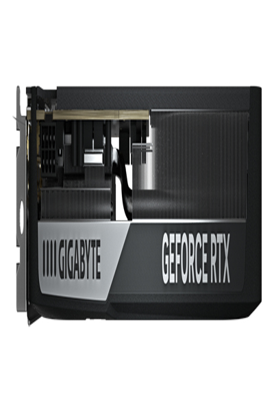 GIGABYTE GEFORCE RTX 5060 EAGLE MAX OC GRAPHICS CARD
