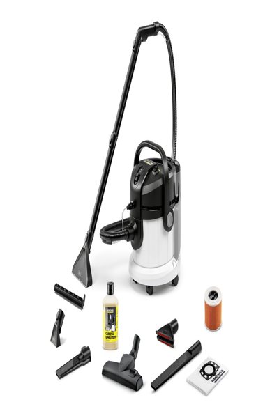 4066529041524 - 4066529041524