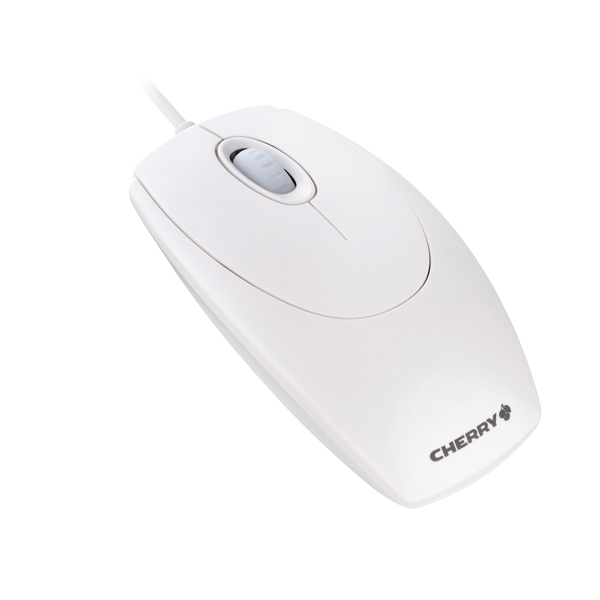 Cherry M-5400-0 Mouse USB Optical - M-5400-0