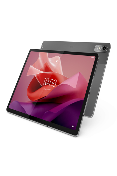 Lenovo Tab P12 ZACL - Tablet - Android 13 or later - ZACL0032SE