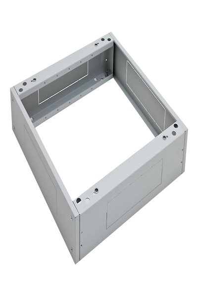 Base rack TRITON RAC-PO-X61-XD