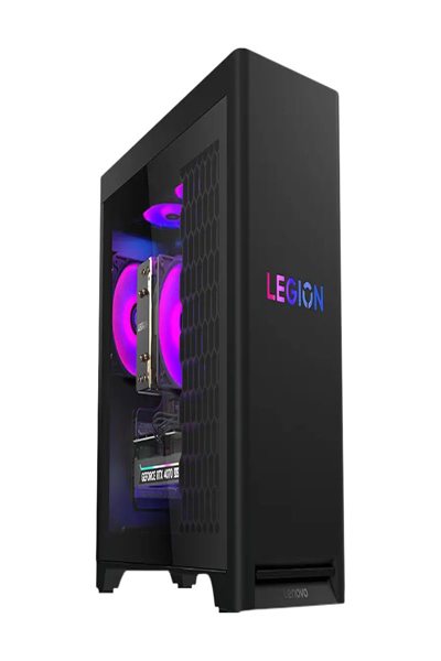 LENOVO LEGION T5 30IAS10 90YA TOWER CORE ULTRA 7 PC - 90YA000CGF
