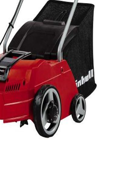 Einhell GC-SA 1231/1 - 1200W - 31cm - 9mm - 300m² - 3420640