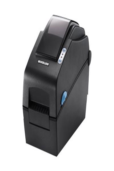 BIXOLON SLP-DX220EG/BEG Imprimante d'étiquettes thermiques directes