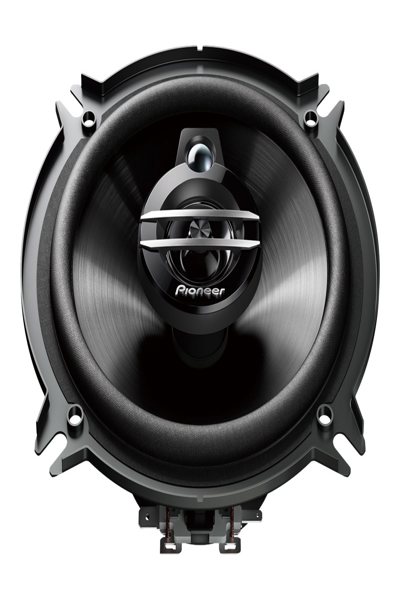 Pioneer TS-G1330F Car Speaker - TS-G1330F
