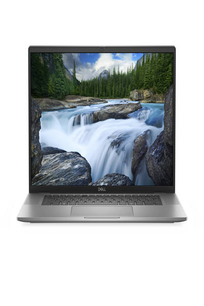 Dell Latitude 7650 Core Ultra 7 16GB 512GB - 46DHD