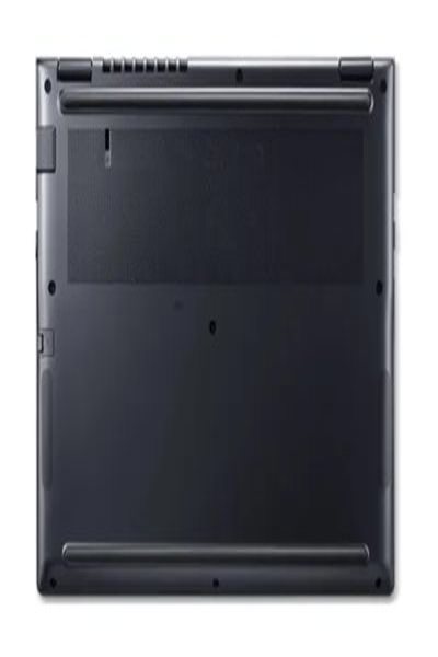 ACER TRAVELMATE TMP414RN- 14" NOTEBOOK CORE ULTRA 5