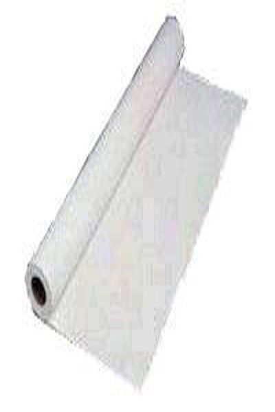 HP C6960A Satin: 183 g/m², 106.7cm x 30.5m