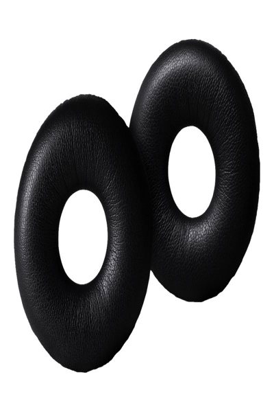 EPOS HZP SDW 30 - 60 - Simili cuir - 2 pièce(s)