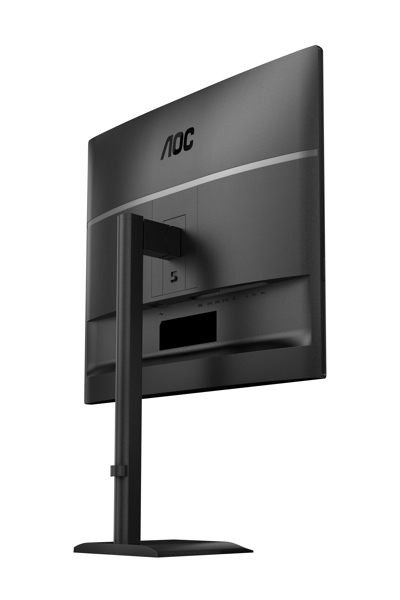 AOC Q27E4CV LED-MONITOR 27"