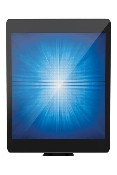 Elo Touch Solutions ESY15i2 Celeron G4900T PCAP 10T WIN10 15 - 38,1 cm - 15"