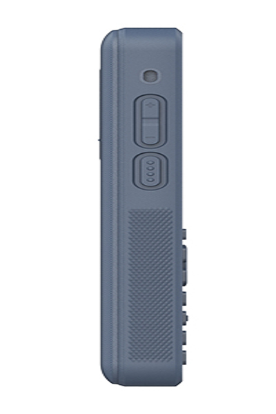 Grandstream WiFi-Handset WP836 - WP836