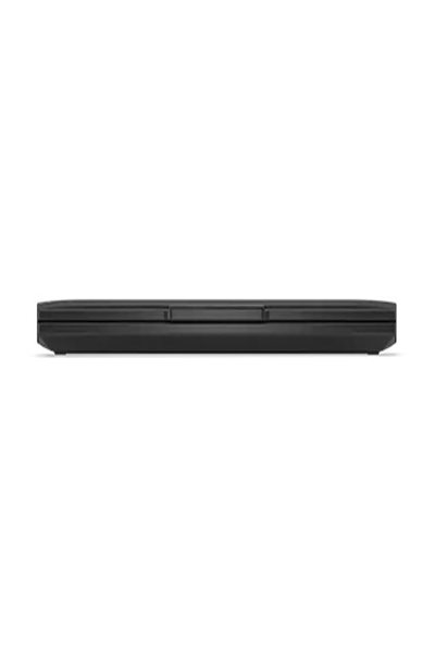 Lenovo ThinkPad T16 Gen 3 21MN bärbar dator - 21MN008CMH