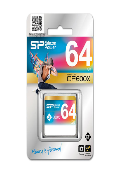 SP064GBCFC600V10