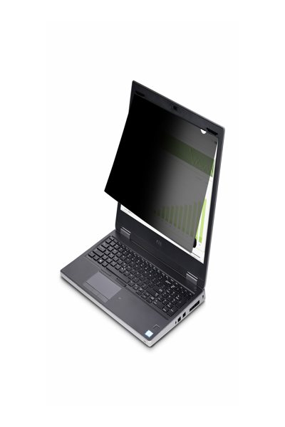 121T6-PRIVACY-SCREEN - 121T6-PRIVACY-SCREEN