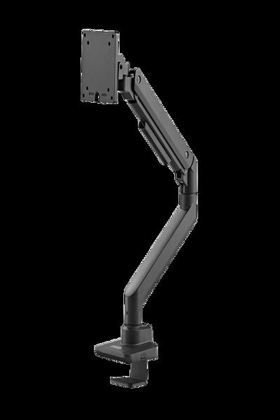 LogiLink Monitor Mount 17-49" Justerbar - BP0168