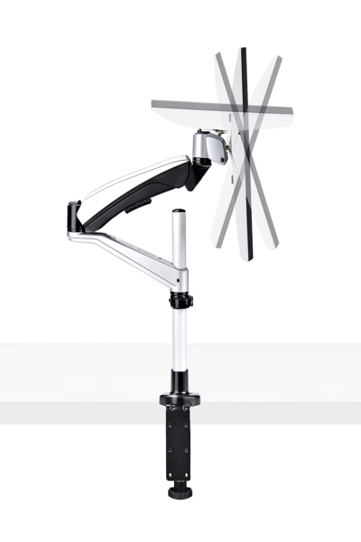 1MP1ACG-MONITOR-ARM - 1MP1ACG-MONITOR-ARM