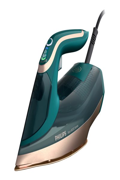 Philips DST8030/70 8000 Steam Iron Elite - DST8030/70