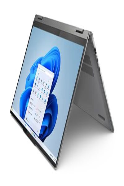 Lenovo IP5 2IN1 16AHP9 R5- 8645HS 43G - 83DS000MGE