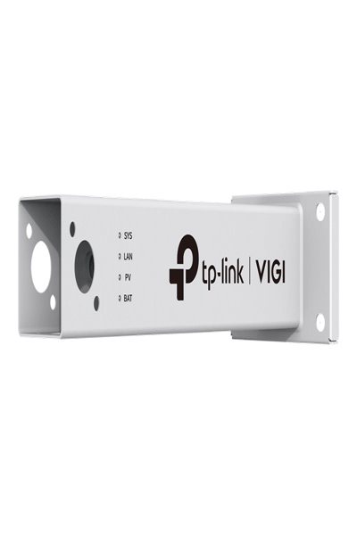 TP-LINK INTELLIGENT POWER SUPPLY 20AH - VIGI PS20