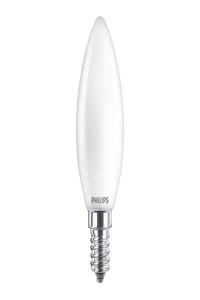 Ampoule LED Philips Signify B35