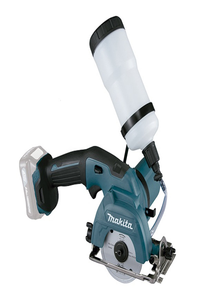 Makita CC301DZ Handheld Tile Saw - CC301DZ